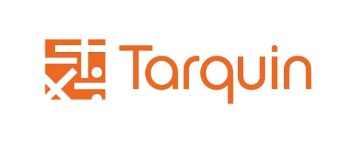 TarquinSelect.com